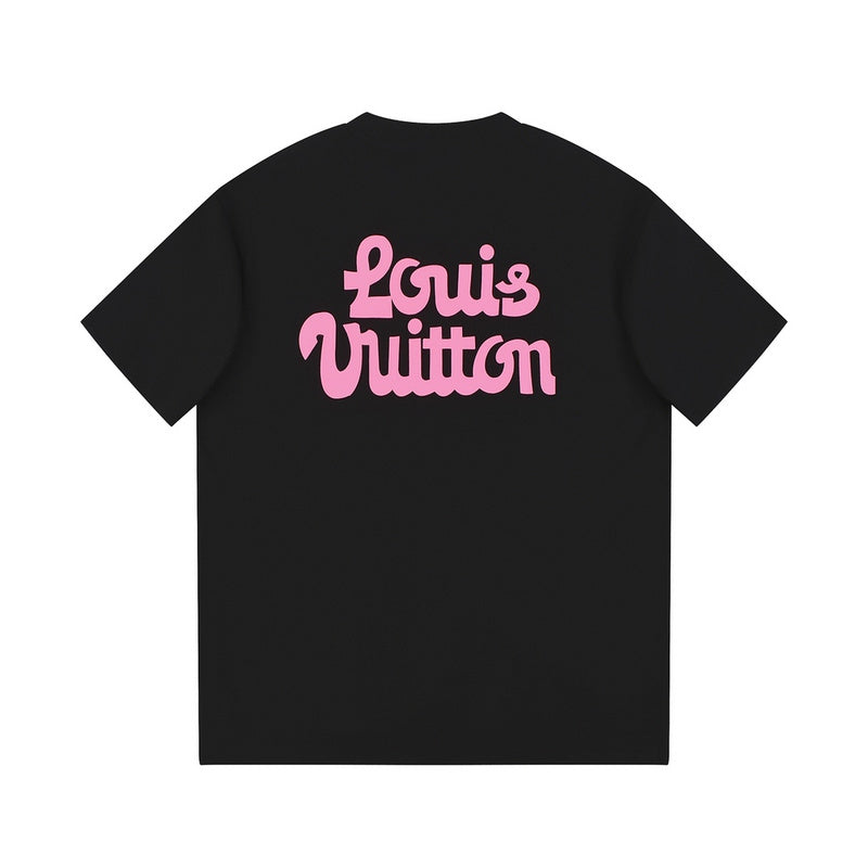 Playera Louis Vuitton