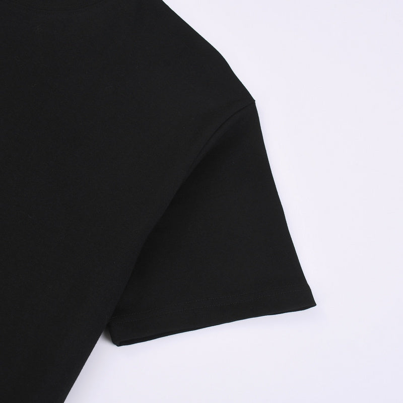 Playera Louis Vuitton