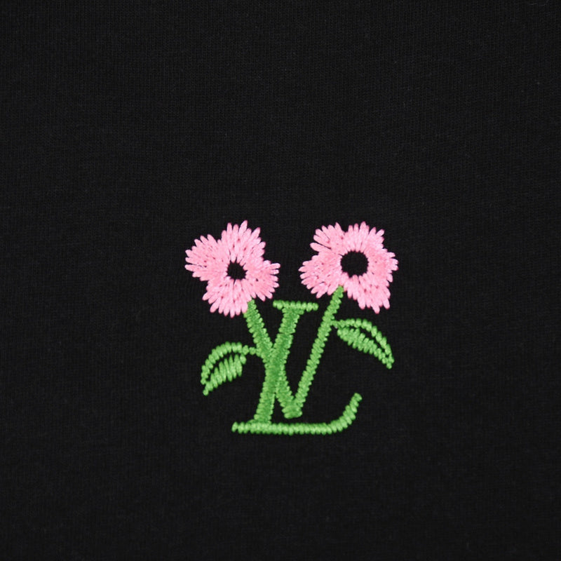 Playera Louis Vuitton