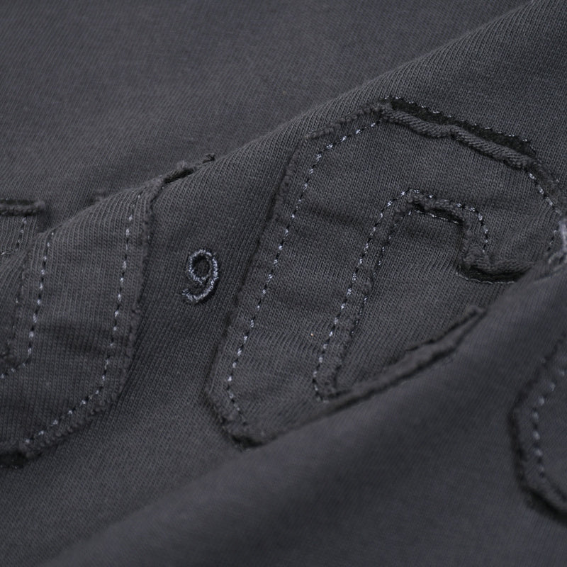 Playera Gucci