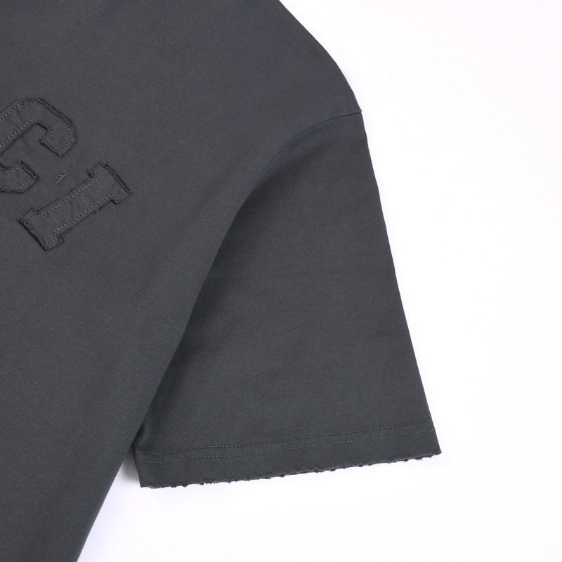 Playera Gucci