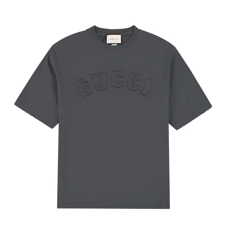 Playera Gucci