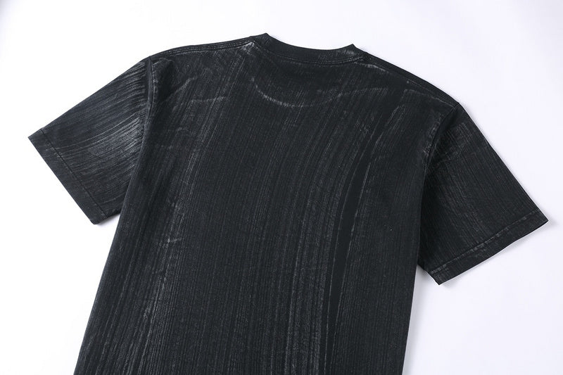 Playera Off-White