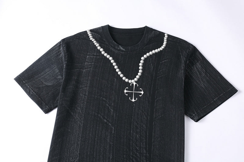 Playera Off-White