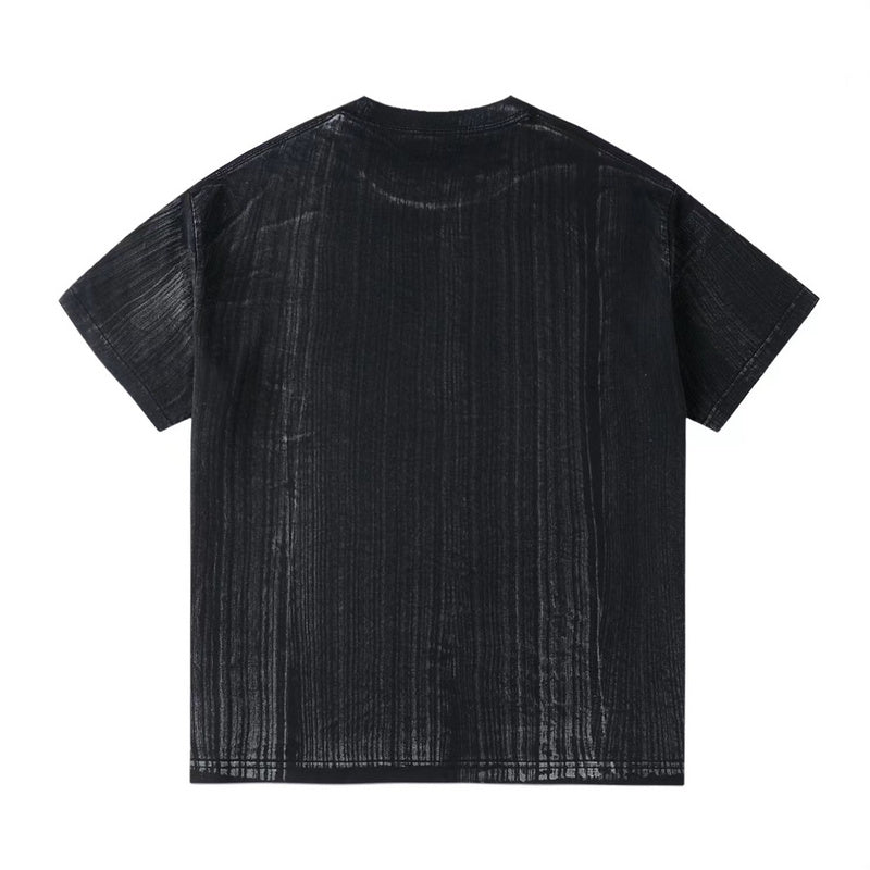 Playera Off-White