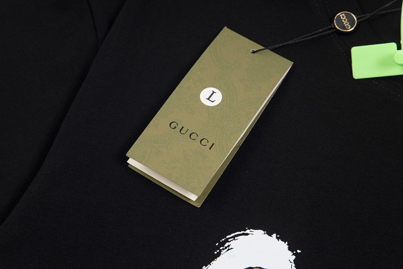 Playera Gucci