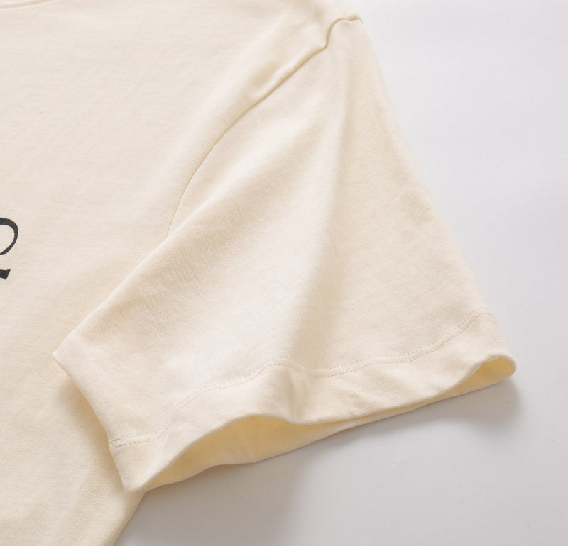 Playera Gucci