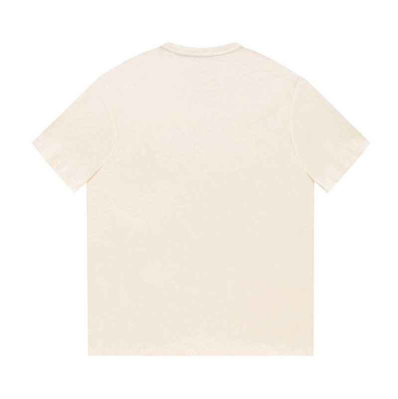Playera Gucci