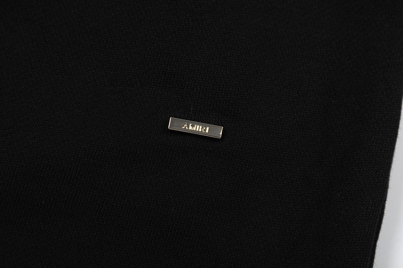 Hoodie Amiri