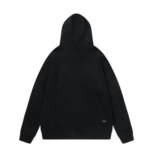 Hoodie Amiri