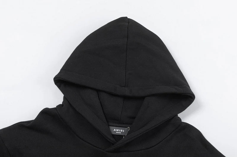 Hoodie Amiri