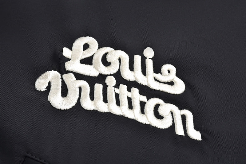 Chamarra Louis Vuitton
