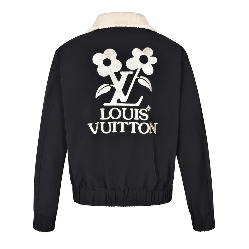 Chamarra Louis Vuitton