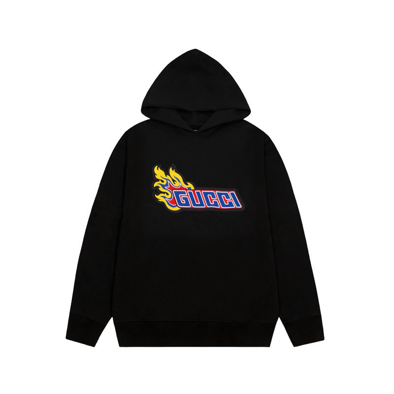 Hoodie Gucci