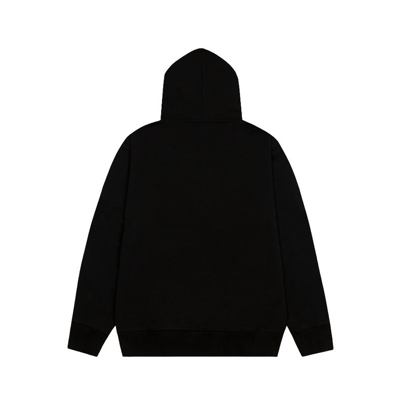 Hoodie Gucci