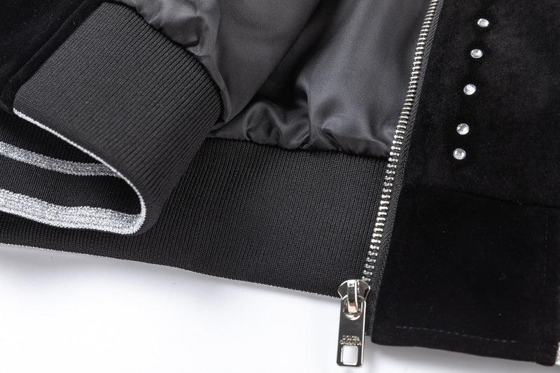 Chamarra Dolce & Gabbana