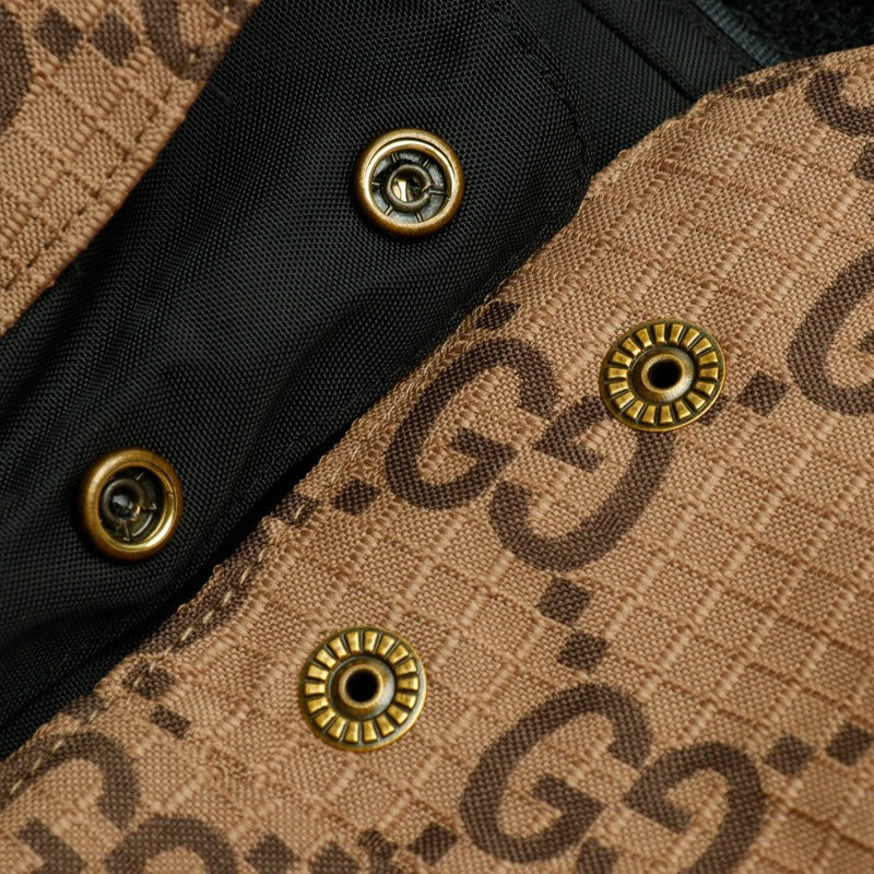 Chamarra Gucci