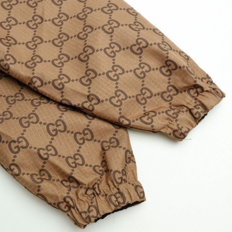 Chamarra Gucci