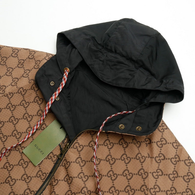 Chamarra Gucci