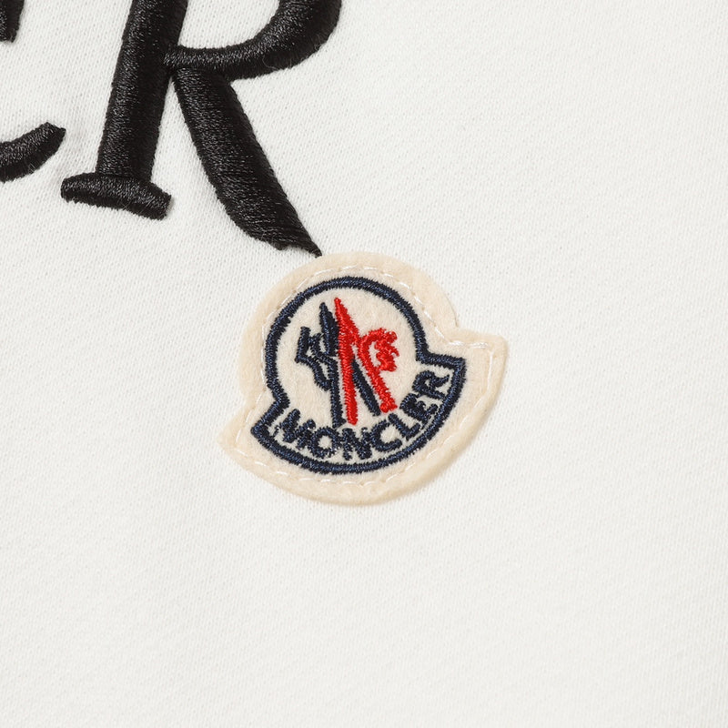 Hoodie Moncler