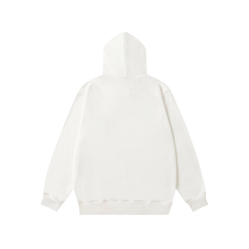Hoodie Moncler