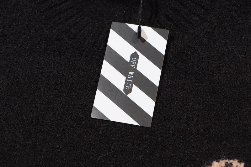 Sweater Off-White