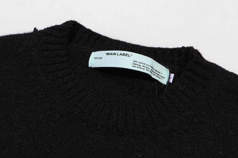 Sweater Off-White