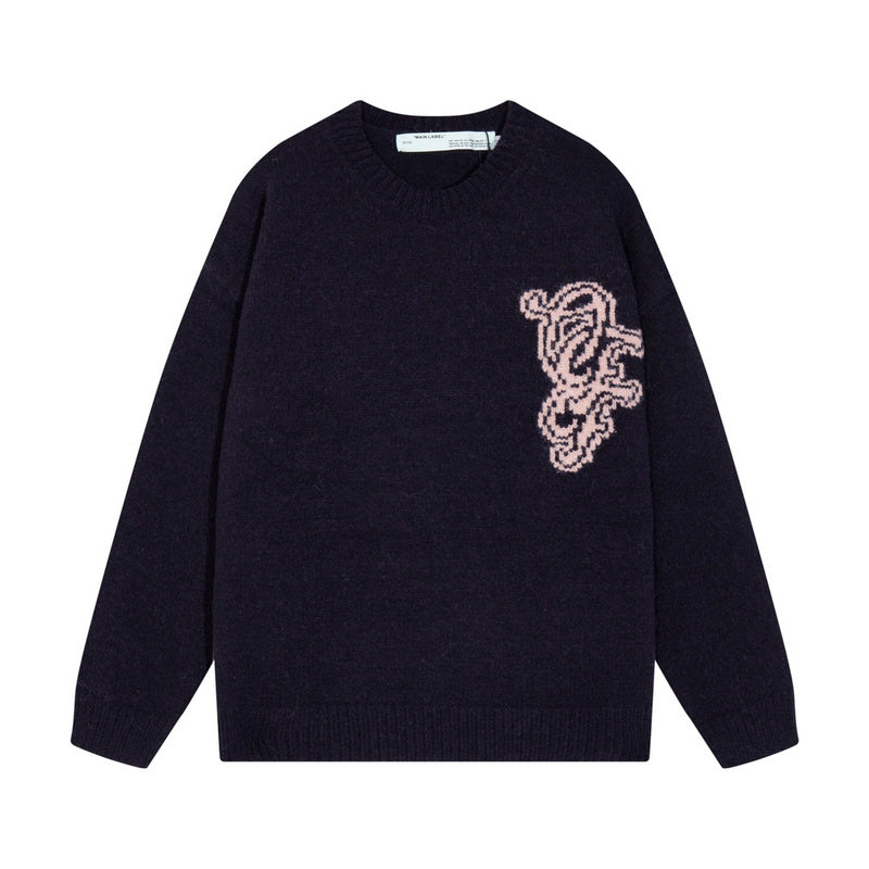Sweater Off-White