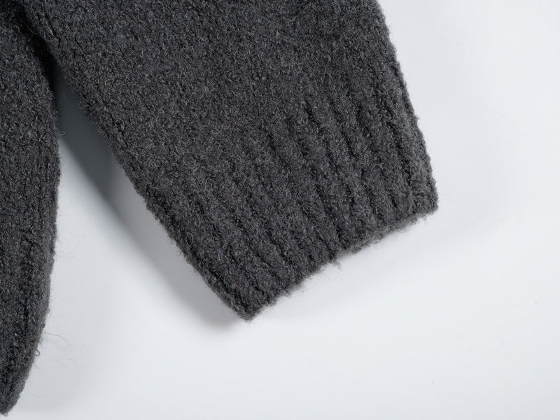 Sweater Louis Vuitton