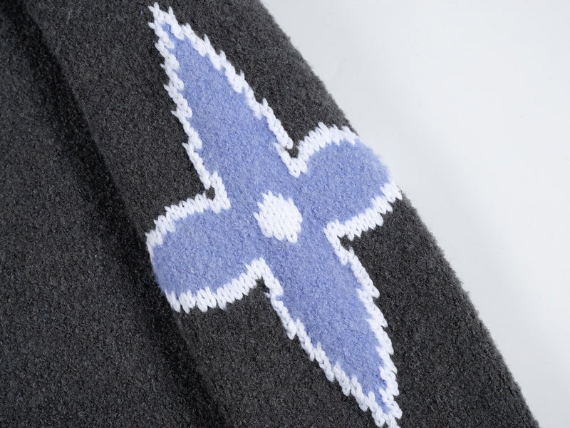 Sweater Louis Vuitton