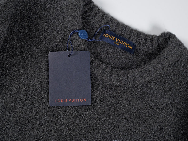Sweater Louis Vuitton