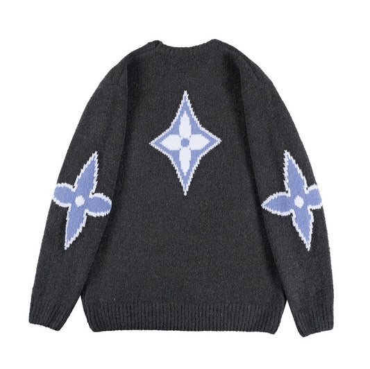 Sweater Louis Vuitton
