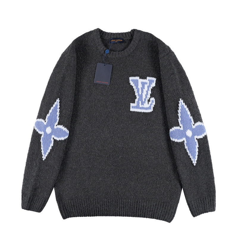Sweater Louis Vuitton