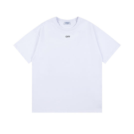 Playera Off-White