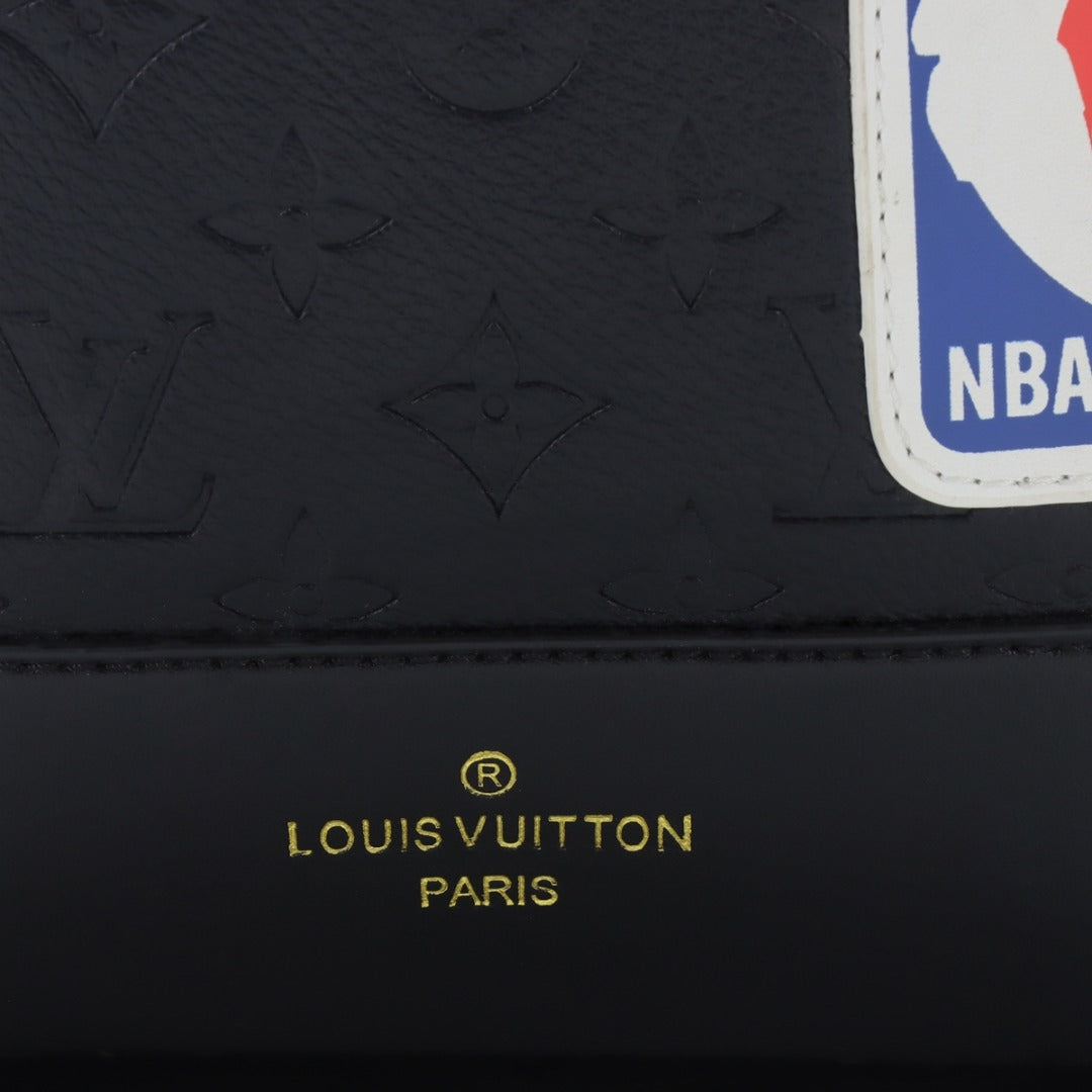 Mochila Louis Vuitton