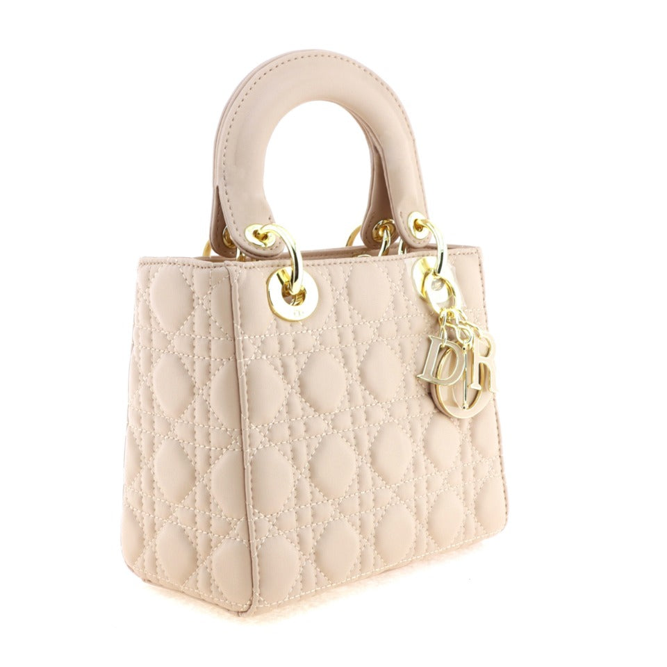 Bolso Dior