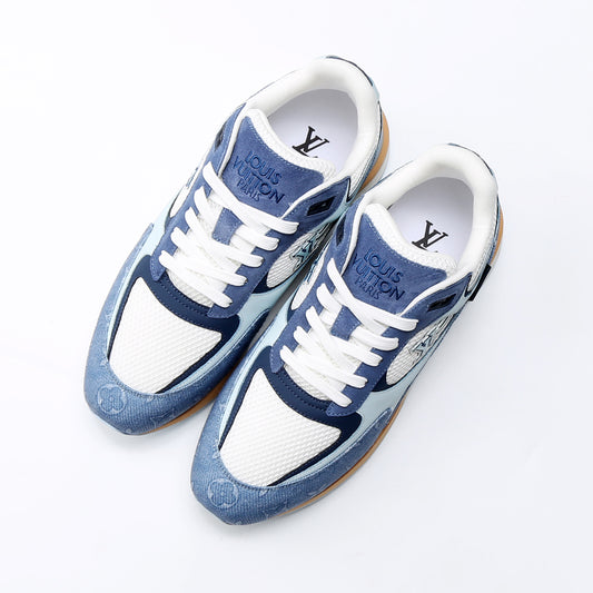 Sneakers Louis Vuitton