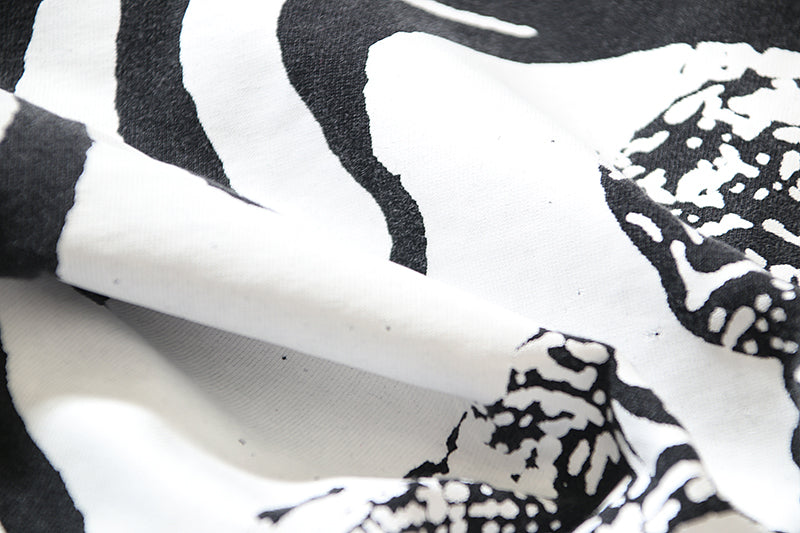 Playera HellStar
