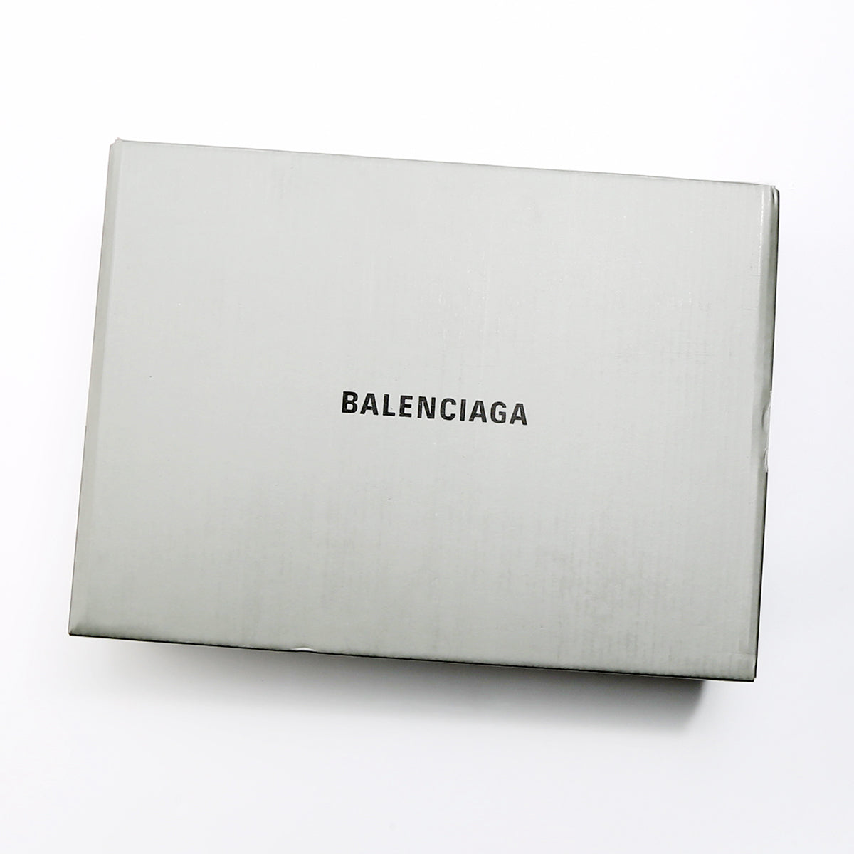 Sneakers Balenciaga - Speed