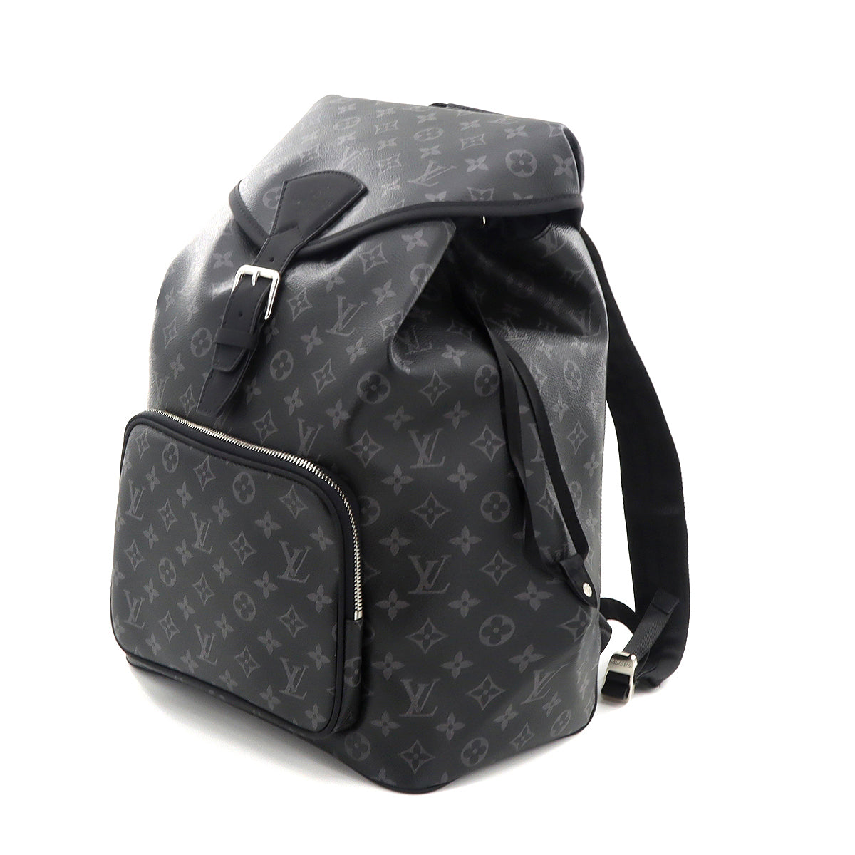 Mochila Louis Vuitton
