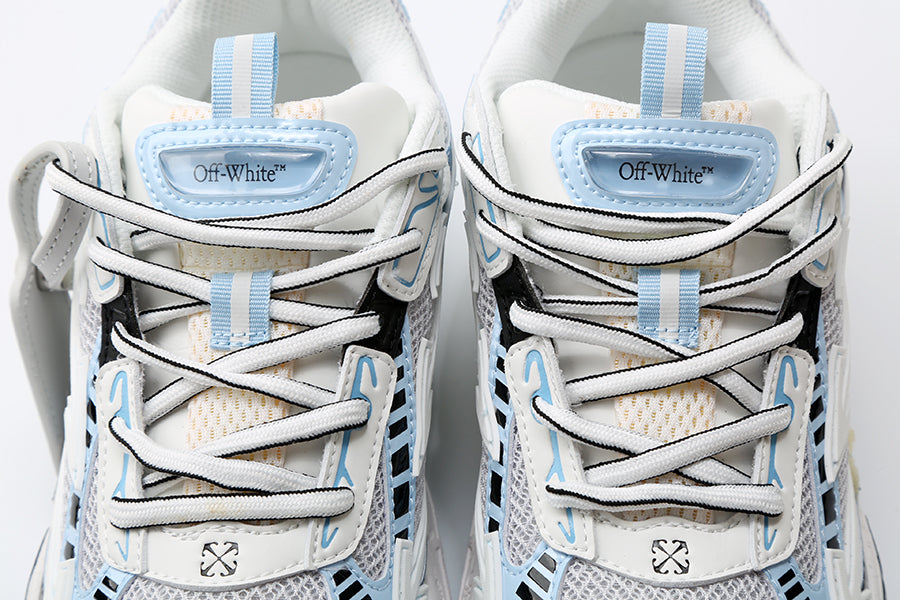 Sneakers Off-White
