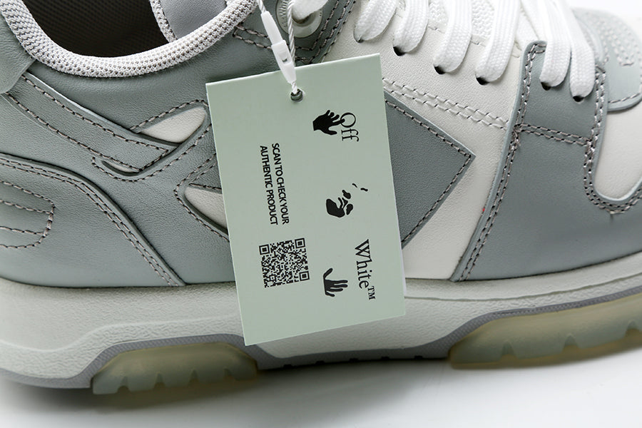 Sneakers Off-White