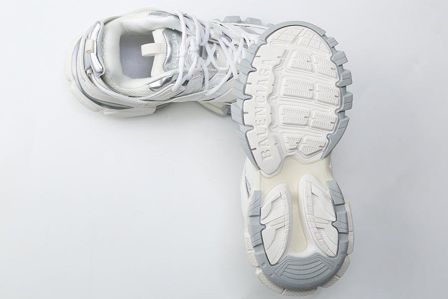 Sneakers Balenciaga - Track