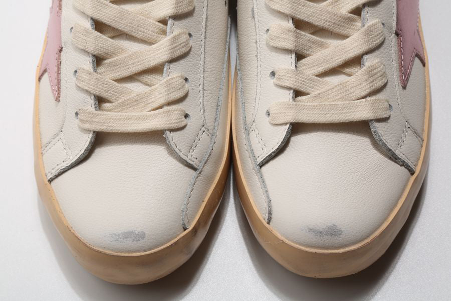 Sneakers Golden Goose