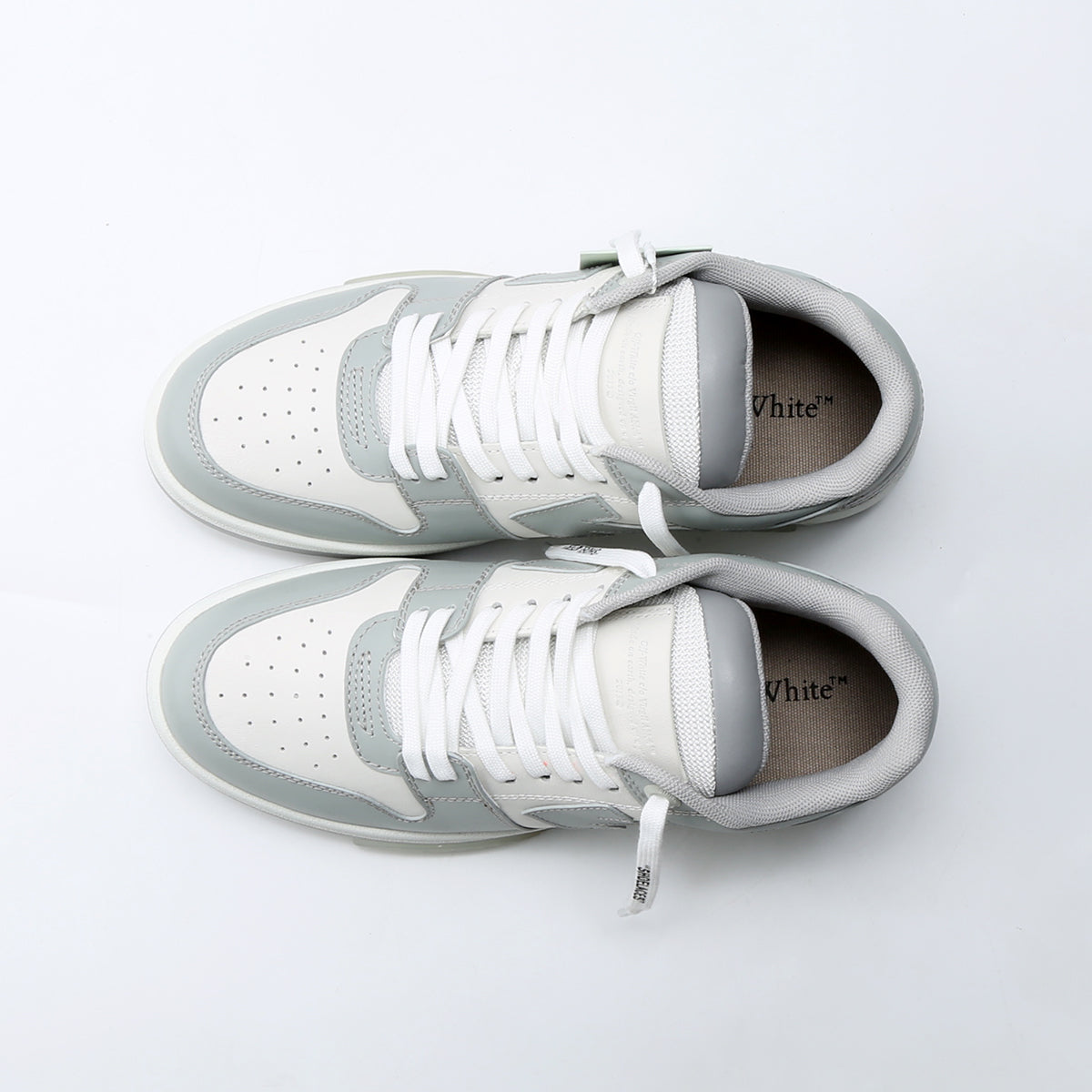 Sneakers Off-White