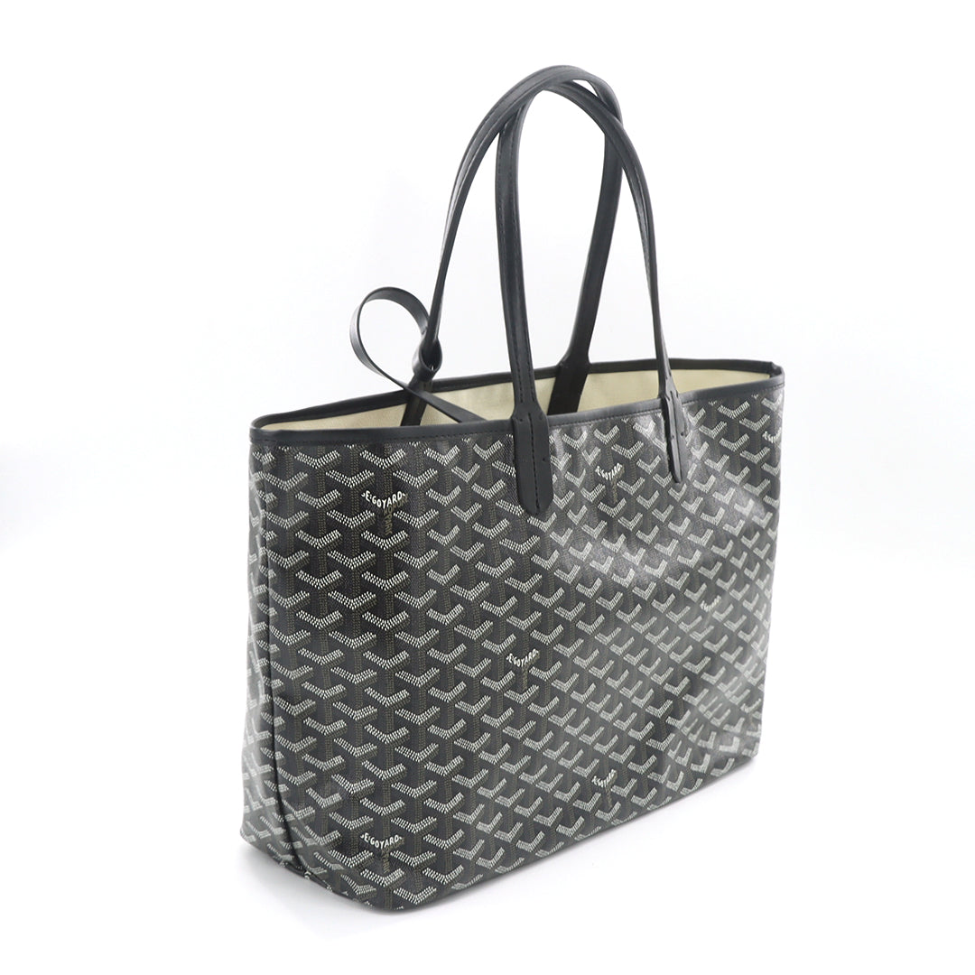 Bolso Goyard
