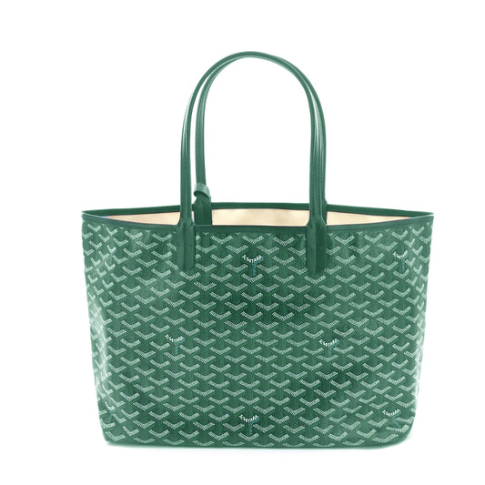 Bolso Goyard