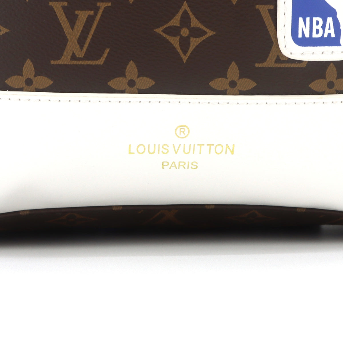 Mochila Louis Vuitton