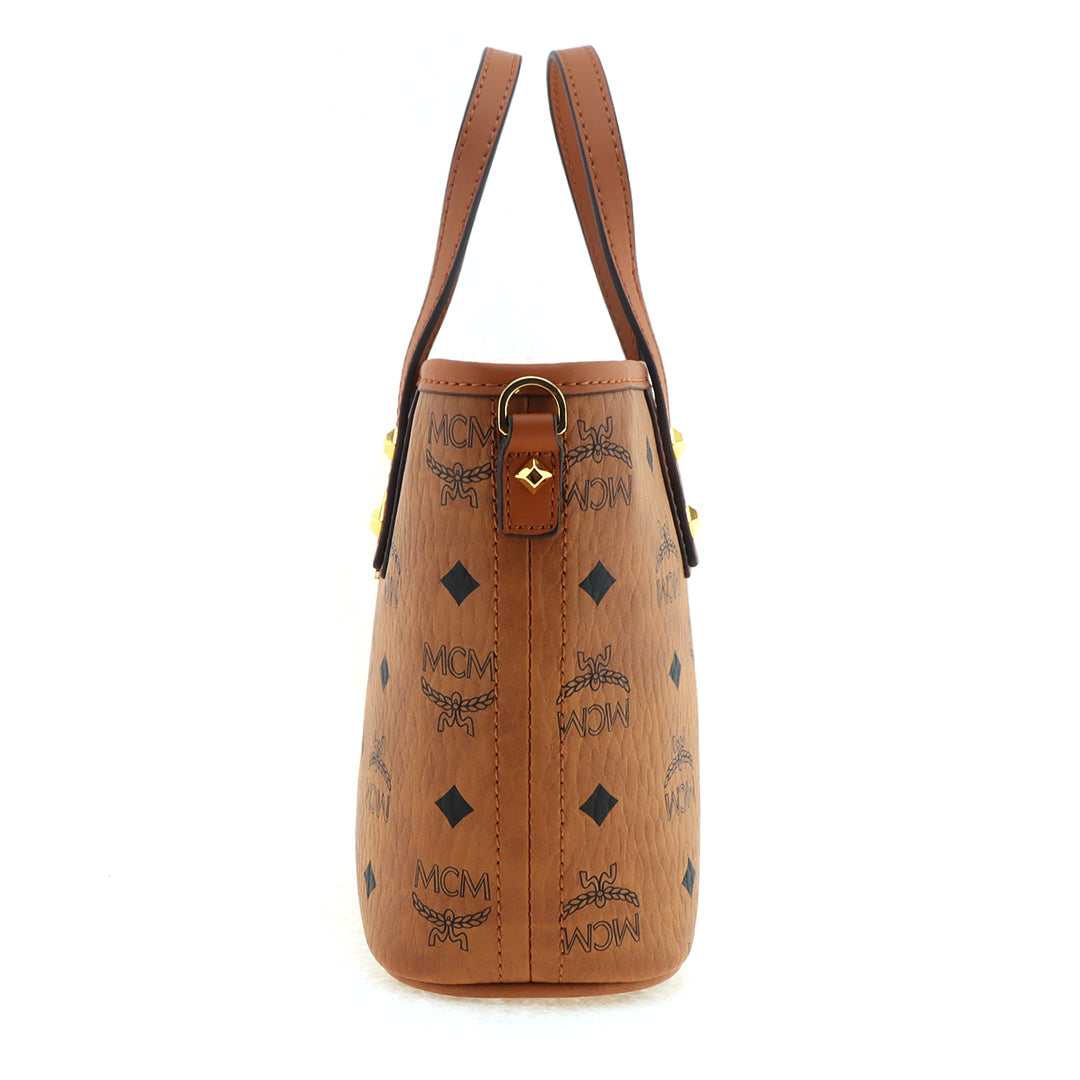 Bolso MCM