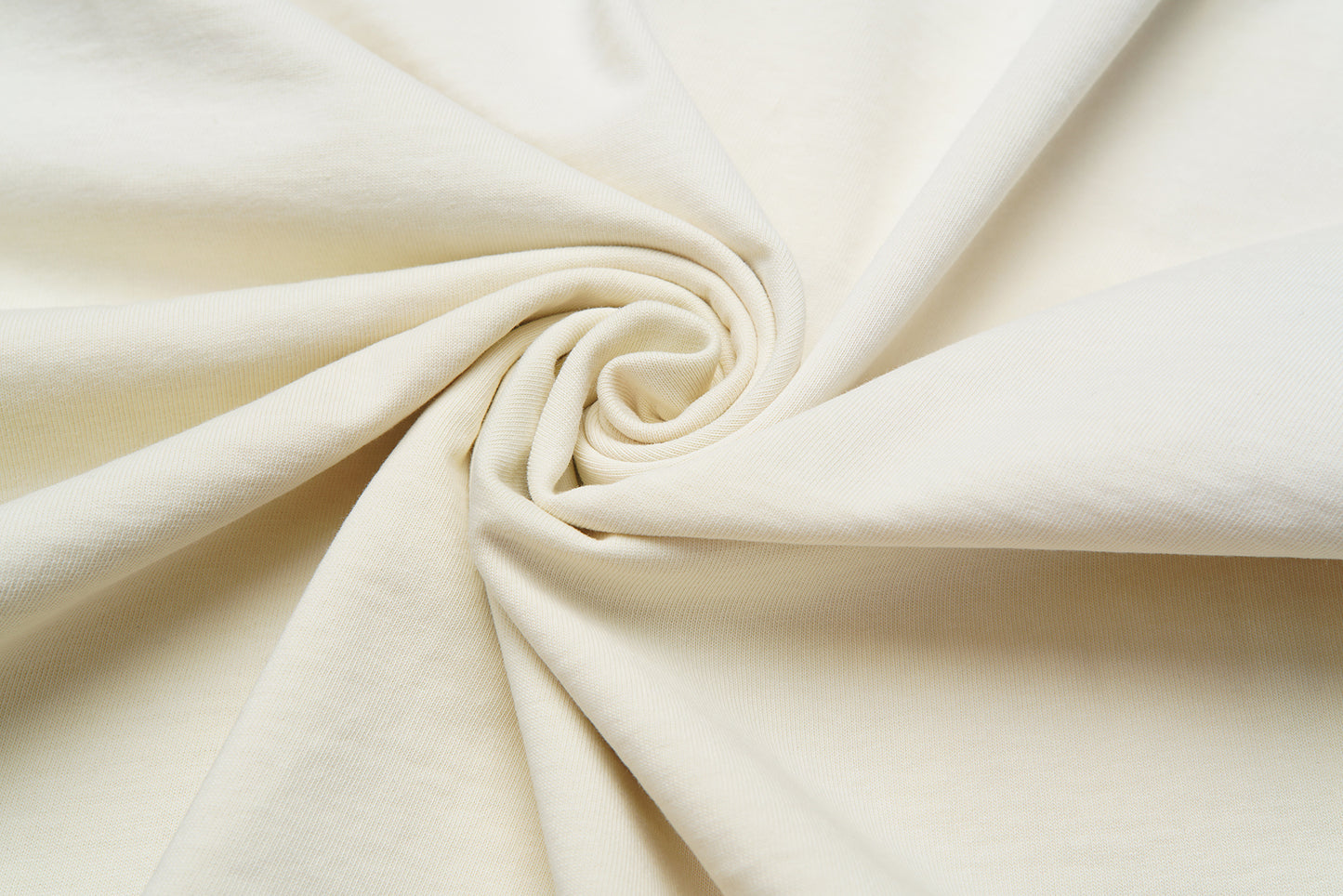 Playera Valley Dreams